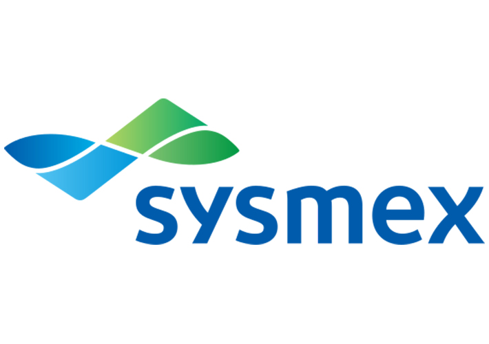 foto noticia Re-@dapt cierra su 15ª edición con un 97,4% de tasa de satisfacción y con Sysmex como patrocinador.